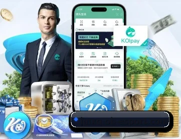 OB电竞 APP